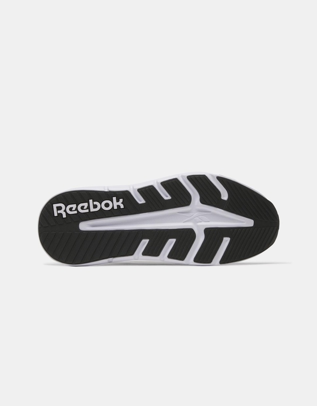 Reebok - Nano Gym 2.0 - Men's