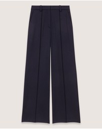 Maje - Pernoti Pants