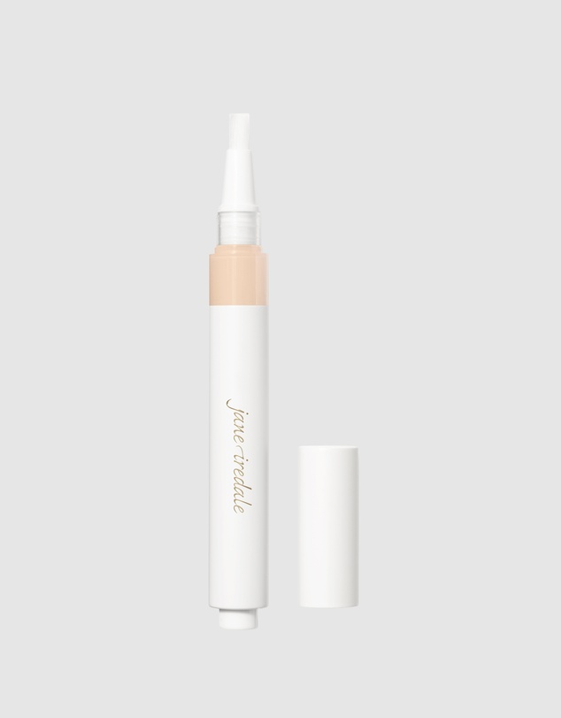 Jane Iredale - Skintuition Brightening Under Eye Concealer with Active Peptide Complex