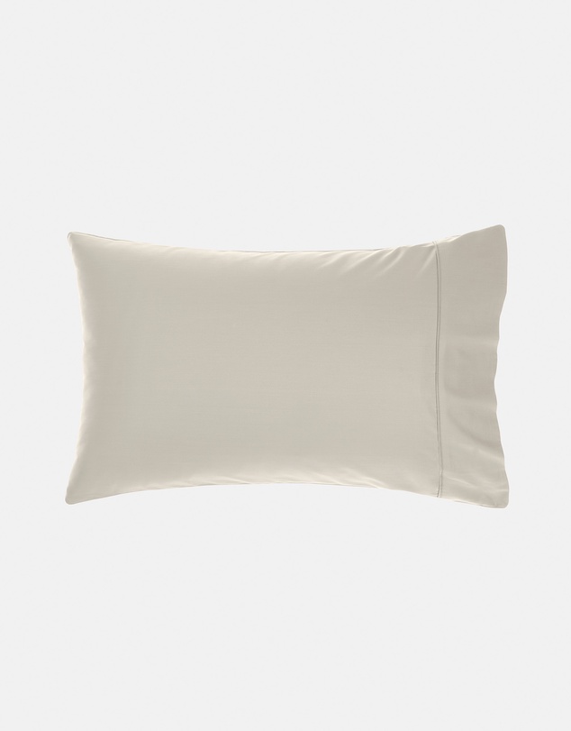 Linen House - 500TC Bamboo/Cotton Haven Standard Pillowcase