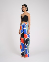 ELIYA THE LABEL - Jude Pants