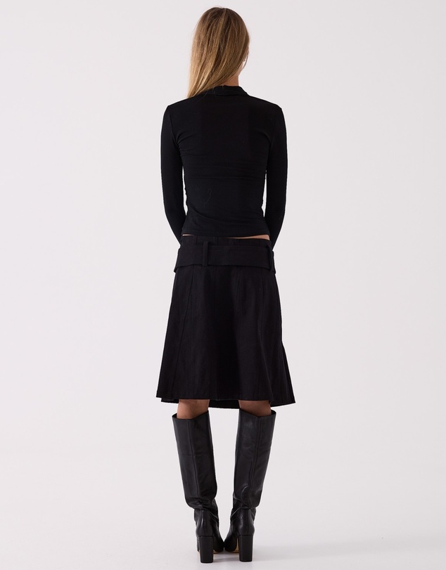 Style Addict - Ryan Skirt
