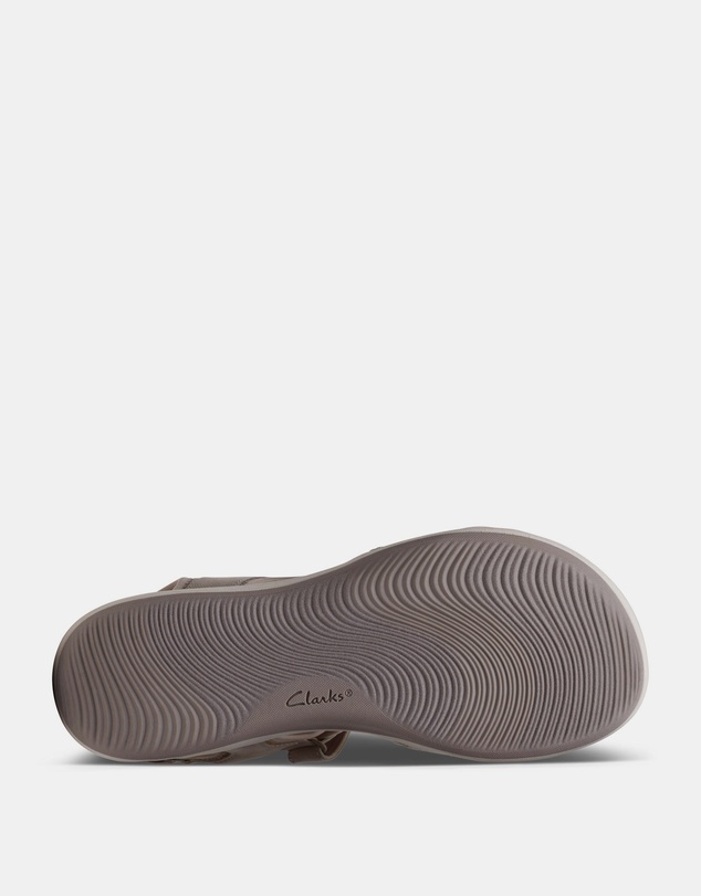 Clarks - Mira Bay Stone