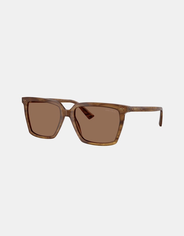Jimmy Choo - 0JC5051