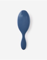 Cotton On Body - Glossy Hairbrush