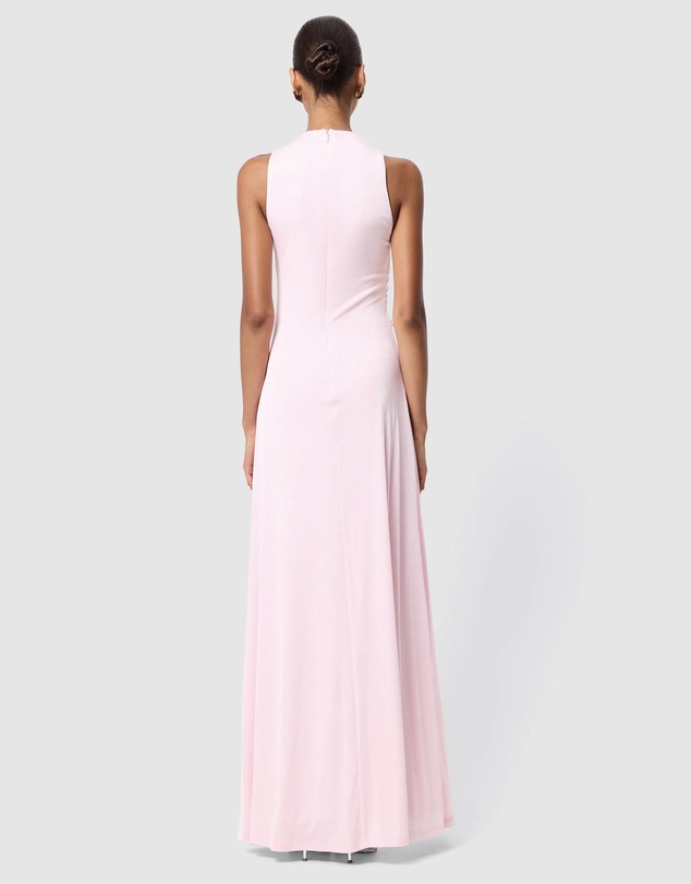 Mossman - Runaway Maxi Dress
