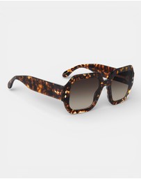 Isabel Marant - IM 0224/S
