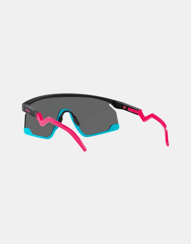 Oakley - 0OO9280