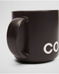 Country Road - Demm Mug