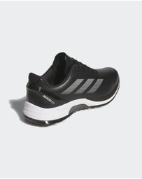 adidas Performance - Adizero ZG Spikeless Golf Shoes Unisex