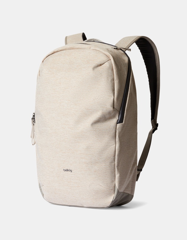 Bellroy - Via Backpack