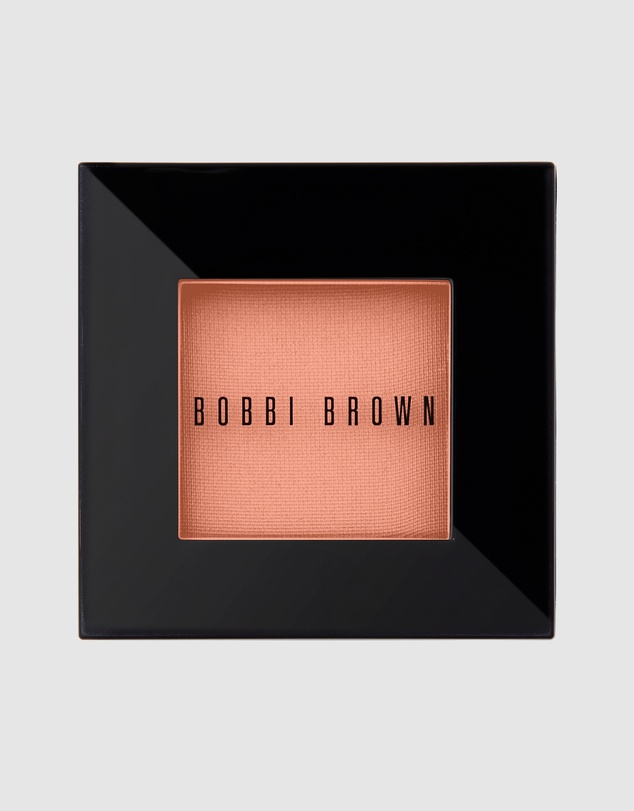 Bobbi Brown - Blush - Avenue