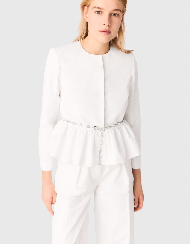 Maje - Vipalace Blazer