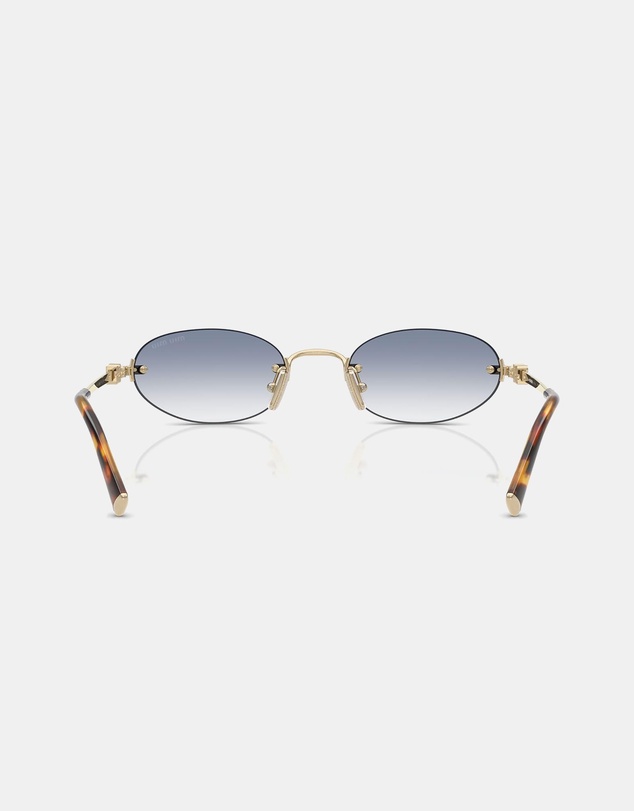 Miu Miu - MU54S