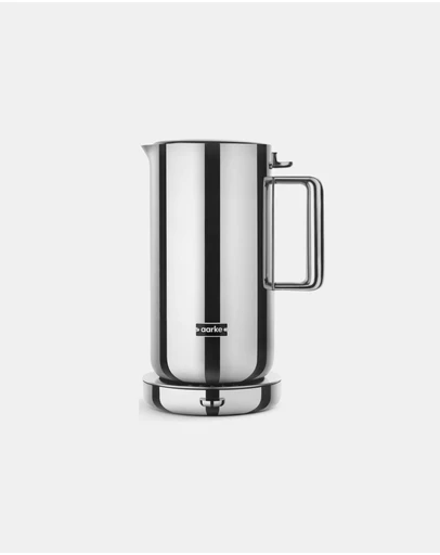 Aarke - Kettle