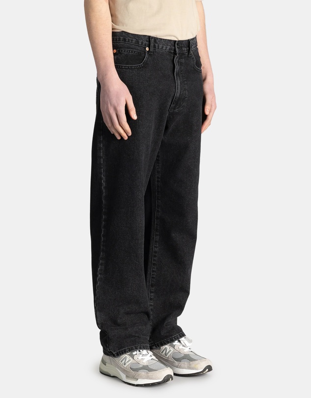 Stan Ray - Standard 5 Pants