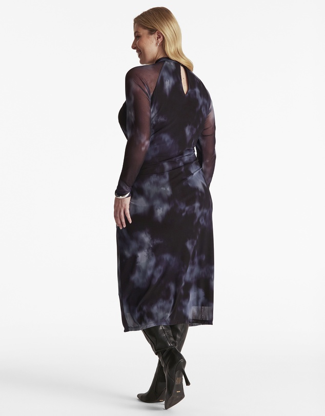 Estelle - Cove Dress