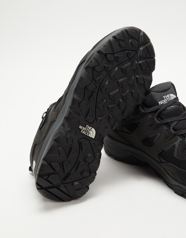 The North Face - Hedgehog III Waterproof Shoes - Men's