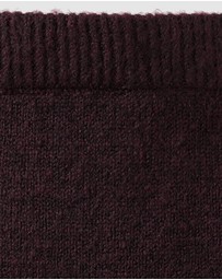 M.N.G - Forestep Leggings - Babies