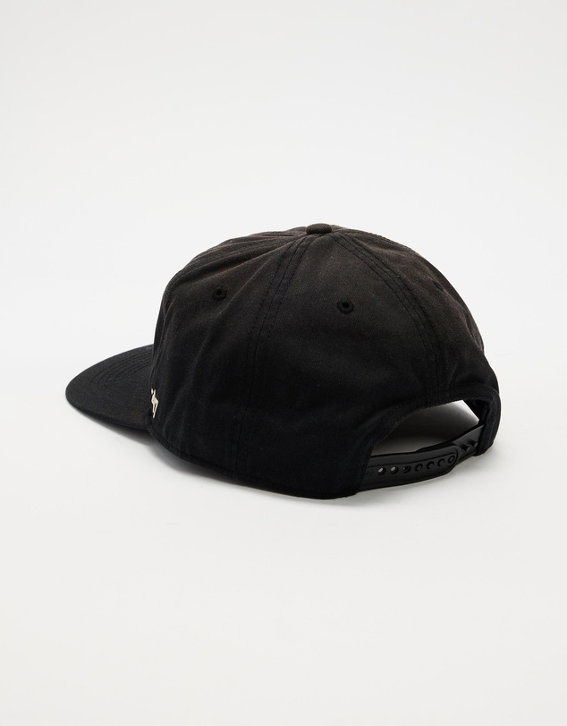 Represent - Represent x 47 Owners Club Cap