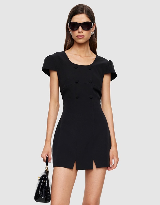Lioness - Rosa Mini Dress
