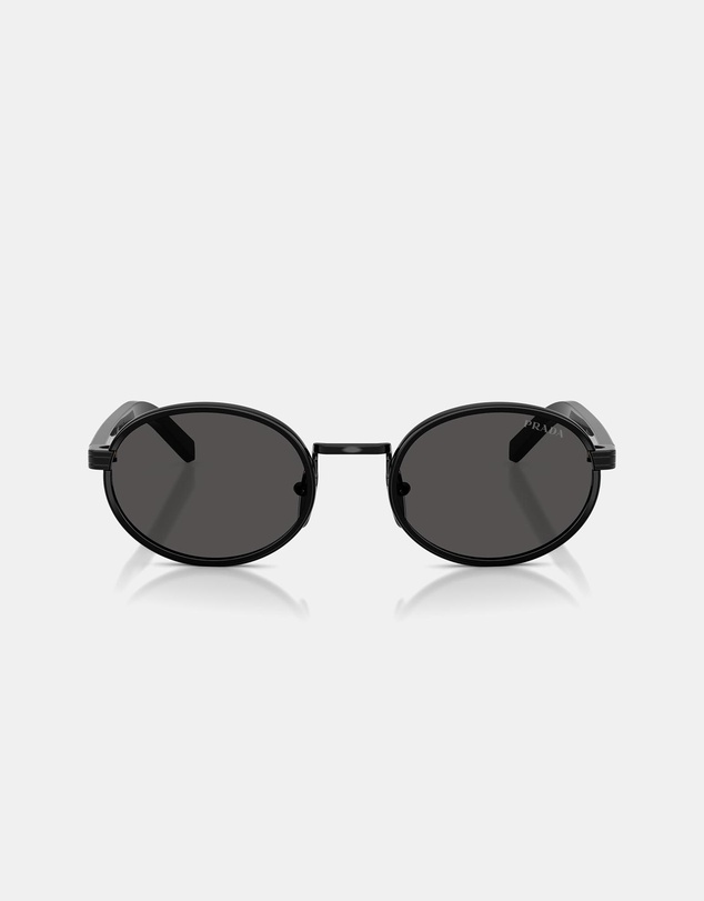 Prada - PR56S
