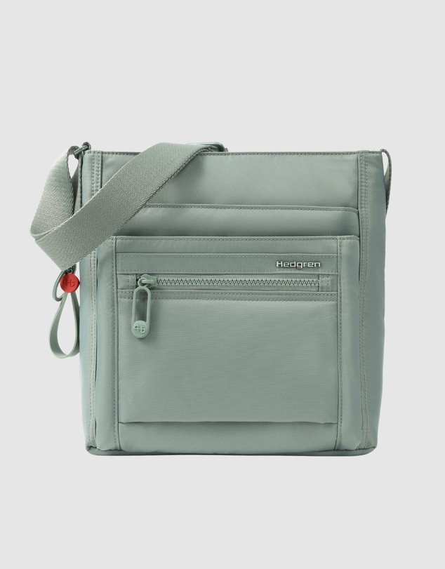 Hedgren - Orva Neo Crossbody