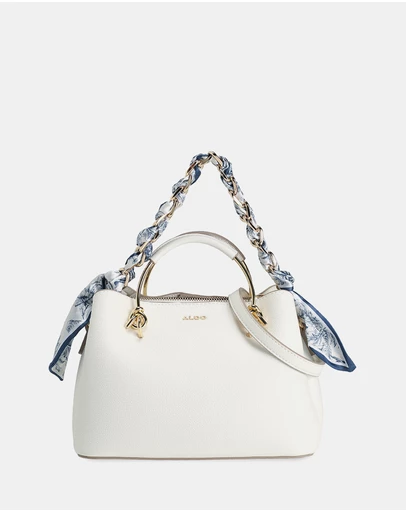 ALDO - Calanthe Top Handle Bag
