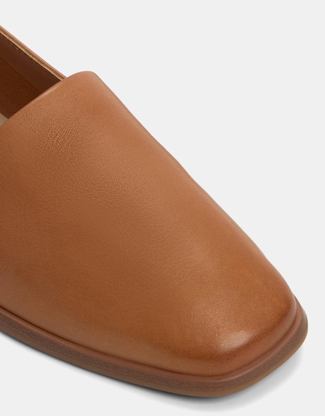 ALDO - Caraelia Loafers