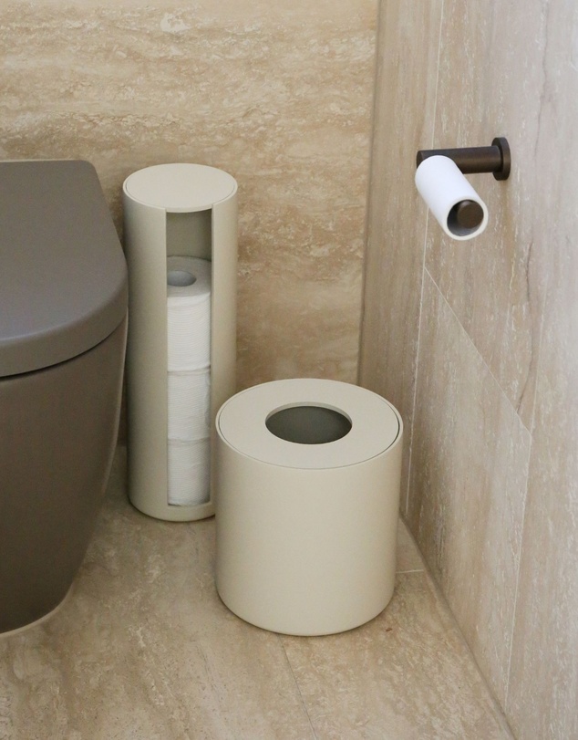 DESIGNSTUFF - ARC Bin 4L