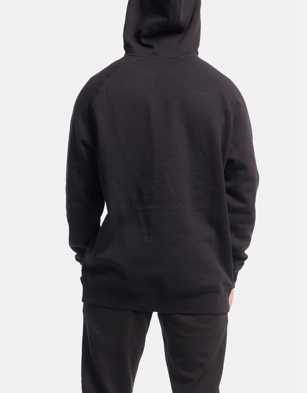 DVNT - Vintage Craft Hoodie
