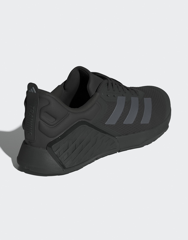 adidas Performance - Dropset 3 Training Shoes Unisex