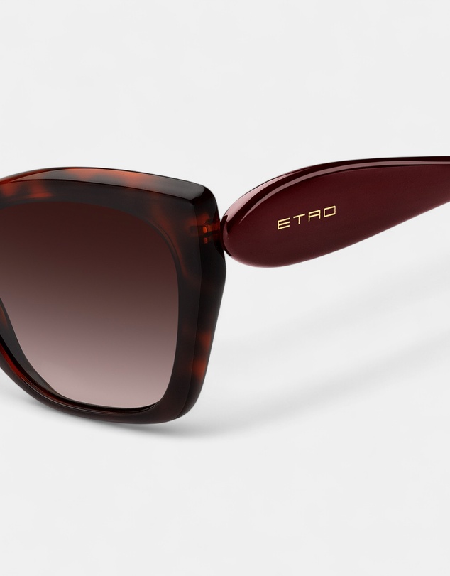 ETRO - ETRO 0084/S