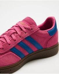 adidas Originals - Handball Spezial - Kids