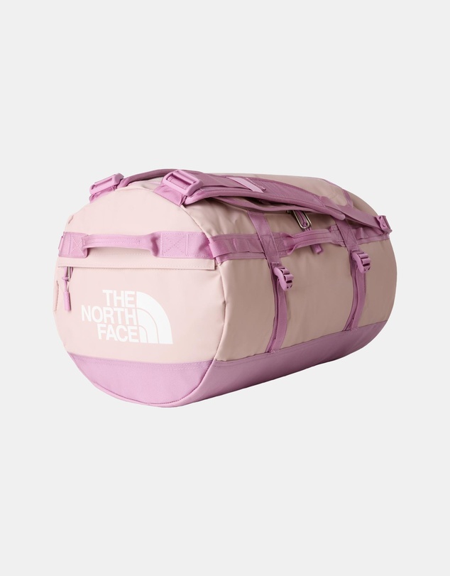 The North Face - Base Camp Duffel S