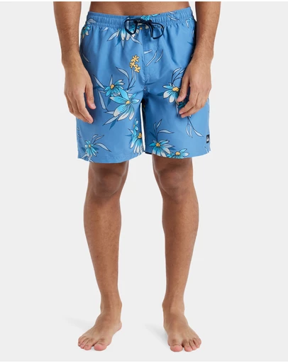 Quiksilver - Mens Everyday 15