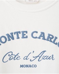 M.N.G - Monaco Dress - Kids-Teens