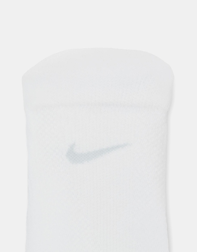 Nike - Nike Running Lightweight