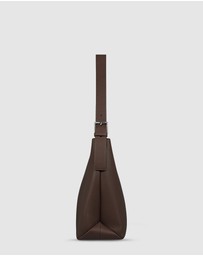Status Anxiety - Forget About It Tote Bag