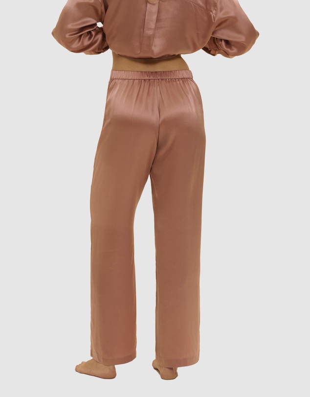 Simone Perele - Love Me Night Pant
