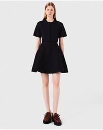 Maje - Morsine Cardigan