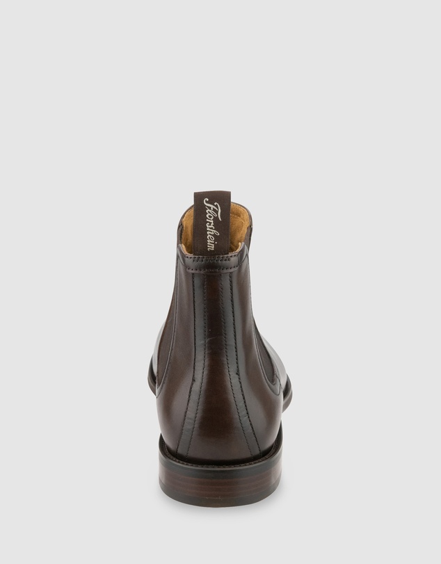 Florsheim - Rucci Chelsea 2