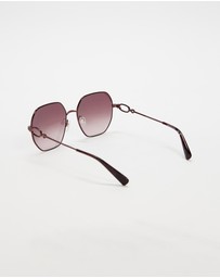 Longchamp - LO187S