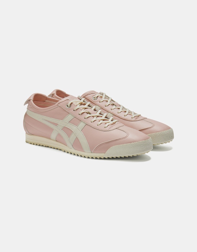 Onitsuka Tiger - Mexico 66 SD - Unisex
