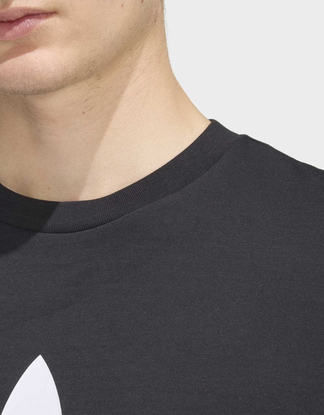 adidas Originals - ADICOLOR TREFOIL TEE Mens