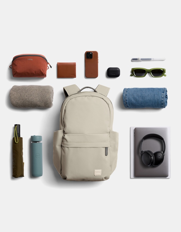 Bellroy - Classic Daypack