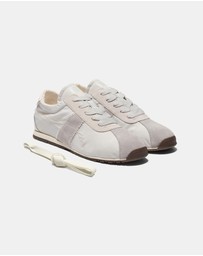 Onitsuka Tiger - Tiger Corsair A55 - Unisex