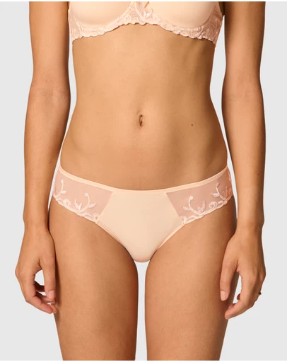 Simone Perele - Andora Bikini Brief