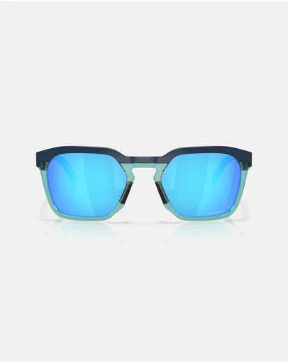 Oakley - HSTN SQ