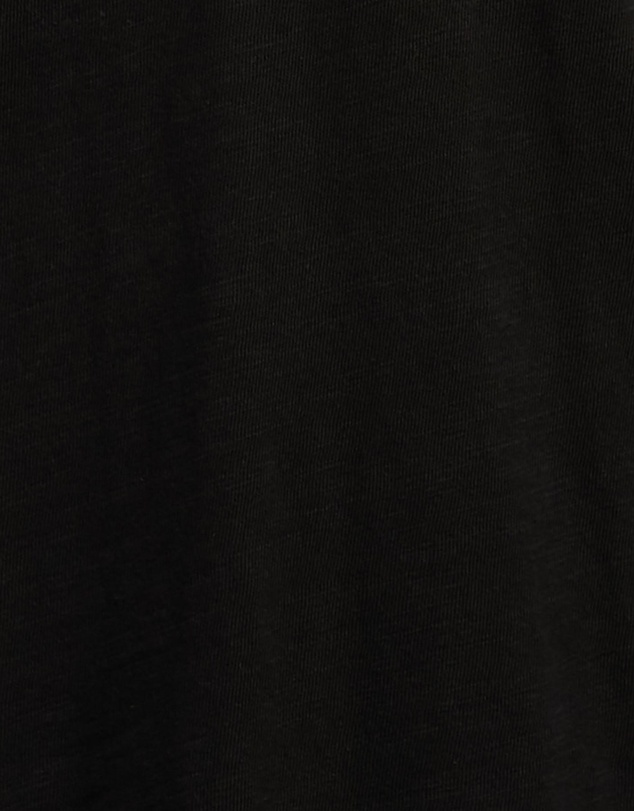 rag & bone - Classic Tee